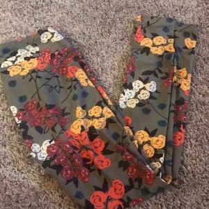 LuLaRoe OS